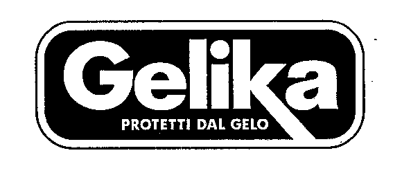 Gelika