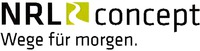 NRL concept Wege für morgen.