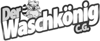 Der Waschkönig C.G.