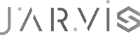 JARVISS