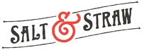 SALT & STRAW