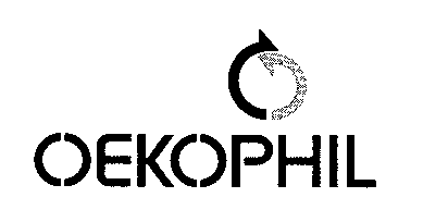 OEKOPHIL