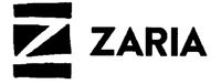 ZARIA