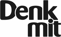 Denk mit