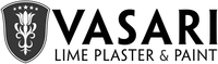 VASARI LIME PLASTER & PAINT