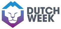 DUTCHWEEK