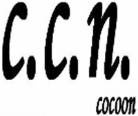 c.c.n. cocoon