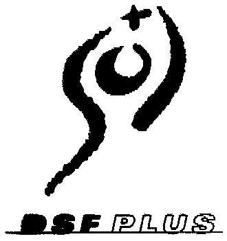 DSF PLUS
