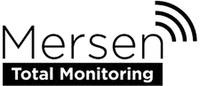 MERSEN Total Monitoring