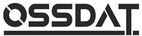 OSSDAT