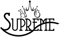 SUPREME