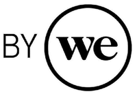 BY we