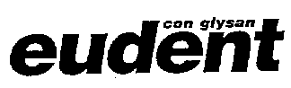 eudent