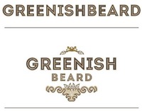 GREENISHBEARD GREENISH BEARD