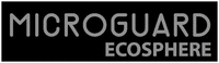MICROGUARD ECOSPHERE