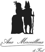 Aux Merveilleux de Fred