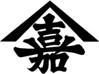 KA