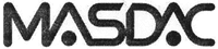 MASDAC