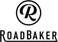 R ROADBAKER