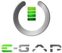 E-GAP