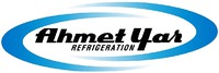 Ahmet Yar REFRIGERATION