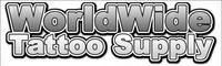 WorldWide Tattoo Supply