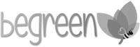 begreen