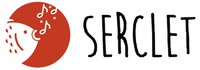 SERCLET