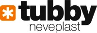 tubby neveplast