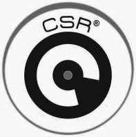 CSR