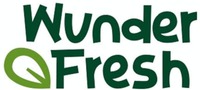 Wunder Fresh