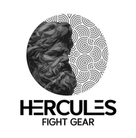 HERCULES FIGHT GEAR