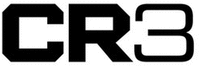 CR3