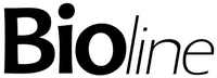 Bioline