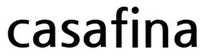 casafina