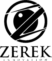 ZEREK INNOVATION