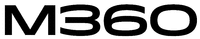 M360