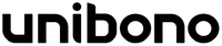 unibono