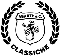 ABARTH & C. CLASSICHE