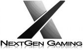 NEXTGEN GAMING