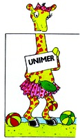 UNIMER