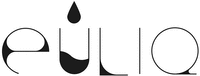 eULIQ