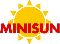 MINISUN
