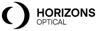HORIZONS OPTICAL