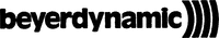 beyerdynamic