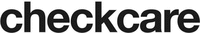 checkcare