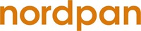nordpan