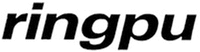 ringpu