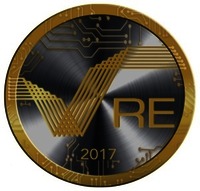 VRE 2017