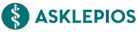 ASKLEPIOS
